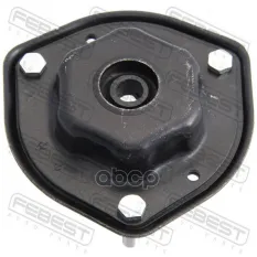 опора амортизатора переднего правого! Toyota Altezza GXE15/JCE15 Febest арт. TSS016