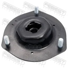 Опора амортизатора Fr Toyota Kluger L/V ACU25 00- FEBEST TSS-044 (48609-48010) Febest арт. TSS044