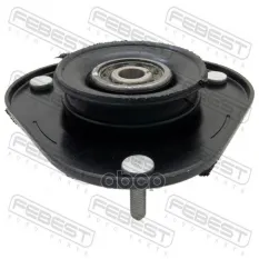 Опора амортизатора FEBEST TSS-067 (4860901050) Febest арт. TSS067