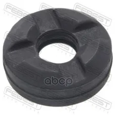 Втулка дифференциала Febest арт. TSB-101