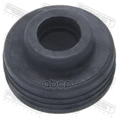 36001218 ВТУЛКА ДИФФЕРЕНЦИАЛА Febest арт. TSB-102