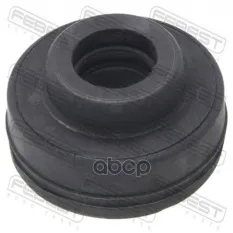 Втулка дифференциала Febest арт. TSB-104