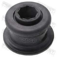 5220335210 ПОДУШКА РАМЫ Febest арт. TSB-121