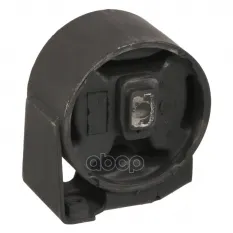 Подушка двигателя Febi арт. 02753