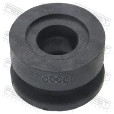 Опора подрамника TOYOTA LAND CRUISER PRADO 120 FEBEST TSB-124 Febest арт. TSB-124