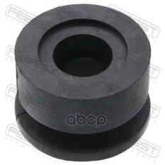 Опора подрамника TOYOTA LAND CRUISER PRADO GRJ12#,KDJ12#,RZJ12#,TRJ12#,VZJ12# 2002.09-2009.08 [JP] FEBEST TSB-126 (5220835050) Febest арт. TSB-126