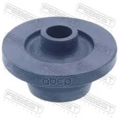 Втулка крепления радиатора Daihatsu Altis 2006-2011 FEBEST TSB-128 Febest арт. TSB-128
