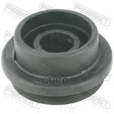 Втулка LEXUS RX300 (06-08) радиатора FEBEST Febest арт. TSB-129