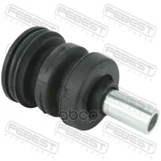 Подушка рамы TOYOTA LAND CRUISER 200 UZJ200/VDJ200/GRJ200/URJ20# 2007.09=> FEBEST TSB-151 (52201-60060) Febest арт. TSB-151