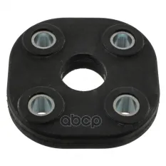 Опора кардана Febi арт. 01675