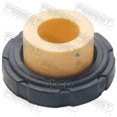 Втулка передней тяги TOYOTA CROWN GS13#,JZS13#,LS13#,YS130 1991.10-1999 FEBEST TSB-GS130R Febest арт. TSB-GS130R