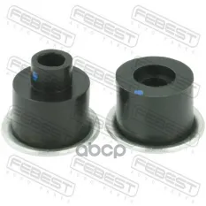 Ремкомплект задней тяги стабилизатора FEBEST TSB-GSA33R-KIT FEBEST TSBGSA33RKIT Febest арт. TSB-GSA33R-KIT