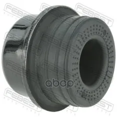 Подушка рамы TOYOTA LAND CRUISER 200 FEBEST TSB-157 Febest арт. TSB-157