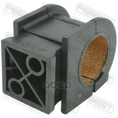 Втулка FEBEST TSB-GSK51F (4347029396) Febest арт. TSB-GSK51F