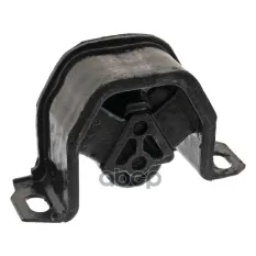 Подушка двигателя OPEL ASTRA F, VECTRA A Febi арт. 05128