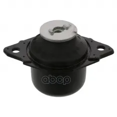 подушка КПП! VW Golf 1.6/1.8/1.6D/TD 84-92 Febi арт. 02230
