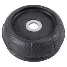 Опора амортизатора Opel Vectra A (88-95) Febi арт. 05155