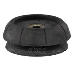 Опора амортизатора Opel Vectra A (88-95) Febi арт. 05155