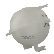 Бачок расширительный Febi арт. 02264