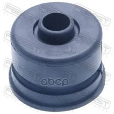 Опора подрамника TOYOTA LAND CRUISER 98-07 FEBEST TSB-LC100 (5220160050) Febest арт. tsb-lc100