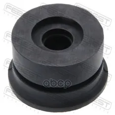 Опора подрамника TOYOTA LAND CRUISER 100 98- FEBEST TSB-LC101 (5220260030) Febest арт. tsb-lc101