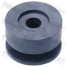 Опора подрамника TOYOTA LAND CRUISER 100 98- FEBEST TSB-LC104 Febest арт. tsb-lc104