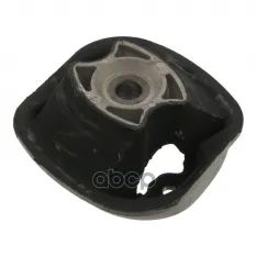 Подушка двигателя MERCEDES-BENZ 190 W201 1982-93 2.0 спереди справа Febi арт. 02314