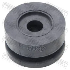 Подушка подрамника TOYOTA LAND CRUISER 100 98- FEBEST TSB-LC106 (5220860040) Febest арт. TSB-LC106