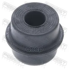 Подушка подрамника TOYOTA LAND CRUISER 100 98- FEBEST TSB-LC107 (5221660030) Febest арт. tsb-lc107