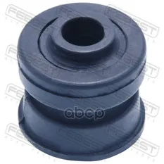 Опора подрамника TOYOTA LAND CRUISER 90 KZJ9#,LJ9#,RZJ9#,VZJ9# 1996.04-2008.12 FEBEST TSB-LC90 (5220135090) Febest арт. TSB-LC90