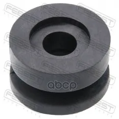 Подушка подрамника toyota land cruiser prado 90 1996-2002 Febest арт. tsb-lc91