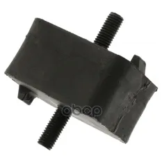 Подушка КПП Febi арт. 05764