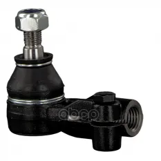 Наконечник рулевой FEBI 05200 (90350448) Febi арт. 05200