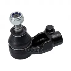 Наконечник рулевой тяги Opel  Astra F 91-05, Calibra A 90-97, Vectra A 88-95, SAAB 900 II 93-98, 9-3 98-03 Febi арт. 05201
