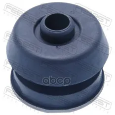 подушка рамы TOYOTA 4 RUNNER III 2.7 95>02, 4WD, 3.4, II Febest арт. TSBLC93