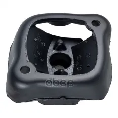 Подушка двигателя Febi арт. 03097