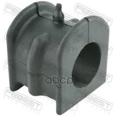 Втулка FEBEST TSB-QNC20F (48815-B1010) Febest арт. TSB-QNC20F