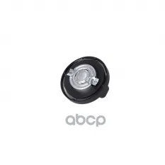 Крышка бензобака OPEL ASTRA, OMEGA, VECTRA Febi арт. 01225
