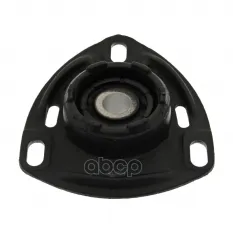 Опора амортизатора FEBI 01876 (4A0412377C) Febi арт. 01876