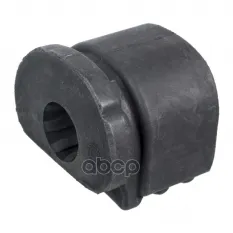 Сайлентблок FEBI 03142 (90235040) Febi арт. 03142