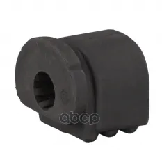 Сайлентблок FEBI 03142 (90235040) Febi арт. 03142