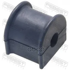 Втулка FEBEST TSB-UCF30R (48818-50020) Febest арт. TSB-UCF30R