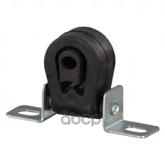 Крепл.глушителя SEAT CORDOBA (6K1, 6K2) 1.0 i [1996/09-1999/06] FEBI 01238 (1H0 253 144) Febi арт. 01238