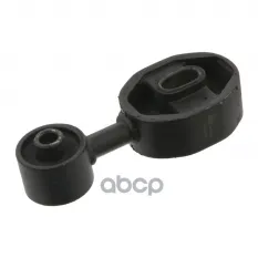 Опора двигателя зад. OPEL VECTRA B (36_) 1.6 i [1995/10-2002/04] FEBI 04050 (13116588) Febi арт. 04050