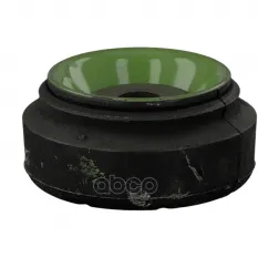 Опора амортизатора FEBI 02429 (8A0 412 323 B) Febi арт. 02429