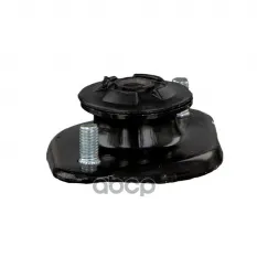 Опора зад.амортизатора BMW 3 (E36,E46) FEBI 01967 (33504035929) Febi арт. 01967