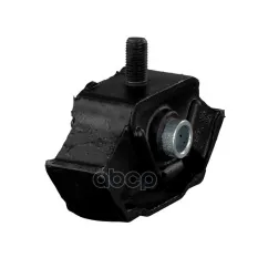 Подушка КПП MERCEDES-BENZ W123 2.0D, 2.2D, 2.4D Febi арт. 06020