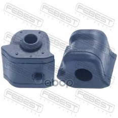 Втулка FEBEST TSB-ZRE151F-KIT (4881502140) Febest арт. TSB-ZRE151F-KIT