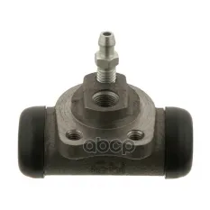 Раб.торм.цил.зад. DAEWOO LANOS/SENS 97-08 FEBI 06794 (90235422) Febi арт. '06794