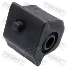 Втулка FEBEST TSB-ZZE150L (4881512370) Febest арт. TSB-ZZE150L